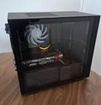 Game pc, Ophalen of Verzenden, Zo goed als nieuw, 3 tot 4 Ghz, SSD
