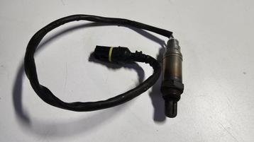 Lambdasonde BMW motorcodes M54 lengte 570MM 11787503441 8750 beschikbaar voor biedingen