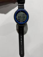 Mares Puck 4 Duikcomputer - Zo Goed Als Nieuw!, Watersport en Boten, Duiken, Ophalen, Zo goed als nieuw