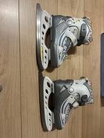 Fila Schaatsen Maat 32-35, Sport en Fitness, Schaatsen, Ophalen of Verzenden, Gebruikt, Overige typen, Overige merken