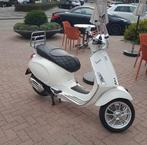 Prachtige Vespa.  3200 euro vaste prijs, Fietsen en Brommers, Scooters | Vespa, Ophalen, Overige modellen, Zo goed als nieuw, Benzine