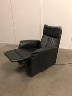 Sta op stoel Edwin, Diversen, Verpleegmiddelen, Ophalen of Verzenden, Gebruikt