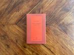 James Purdy - Eustace Chrisholm & consorten, Verzenden, Nieuw, James Purdy, Nederland
