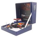 ✅ Max Verstappen 1:43 Winner Zandvoort GP 2021 Spark 800pcs, Ophalen of Verzenden, Nieuw, Formule 1