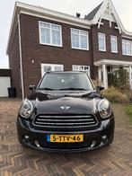 Mini Countryman 1.6 Cooper AUT 2014 Zwart, Auto's, Zwart, Particulier, 1000 kg, SUV of Terreinwagen