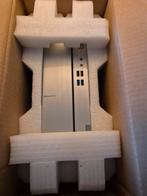 Lenovo IdeaCentre 510S Desktop PC, Ophalen, 2 tot 3 Ghz, Intel i5-9400, 8 GB