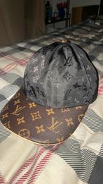Louis votton pet, Kleding | Heren, Hoeden en Petten, Ophalen, Zo goed als nieuw, One size fits all, Louis Vuitton