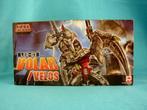 Transformers Fansproject Volar/Classic Swoop, Overige generaties, Ophalen of Verzenden, Zo goed als nieuw, Autobots