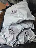 Mystery Pakketten - 15 stuks, Diversen, Rommelmarktspullen, ., Amazon, Ophalen of Verzenden, Zo goed als nieuw
