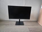 Beeldscherm Samsung LS24R650/ Full HD/ als nieuw, Ophalen, Zo goed als nieuw, Samsung, 61 t/m 100 Hz