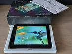 Yarvik Xenta, Ophalen of Verzenden, Zo goed als nieuw, 10 inch, 16 GB