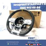 AMG STUUR A45 CLA45 C63 E63 GLC63 GLE63 GT63 G63 2023 W177 W, Ophalen of Verzenden, Gebruikt, Mercedes-Benz