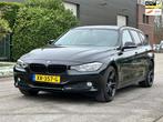 BMW 3-serie Touring 316d Navigatie*Stoelverwarming*Cruise*Cl, Te koop, Geïmporteerd, 5 stoelen, Gebruikt