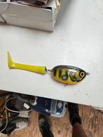 Esox inc doombell maximus, Watersport en Boten, Ophalen of Verzenden, Zo goed als nieuw, Overige typen