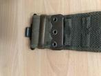 militaria, Ophalen of Verzenden, Landmacht, Engeland, Kleding of Schoenen