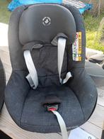 Maxi Cosi autostoel isofix, Kinderen en Baby's, Autostoeltjes, Ophalen, Gebruikt, Maxi-Cosi, Isofix
