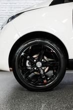 Aixam City Sport / Lage KM-Stand! (bj 2024), Overige merken, Gebruikt, Edisonlaan 30A
2665JC  BLEISWIJK, NL, Vollebregt Brommobielen