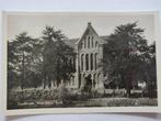 J2497 Zuidbroek, Verzamelen, Ansichtkaarten | Nederland, Ophalen of Verzenden, 1920 tot 1940, Noord-Holland