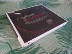 CULINAIR AZIATISCH  - Marlisa Szwillus, Boeken, Kookboeken, Ophalen of Verzenden, Zo goed als nieuw, Azië en Oosters