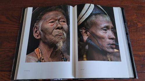 Foto Boek : Verre Schoonheid, Boeken, Kunst en Cultuur | Beeldend, Zo goed als nieuw, Overige onderwerpen, Ophalen of Verzenden