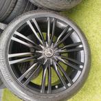 Mercedes S klasse w223 Maybach velgen 20inch, Ophalen, 255 mm, Banden en Velgen, 20 inch