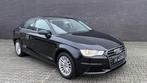 Audi A3 Limousine 1.4 TFSI Ambiente m2014 navi dealond mmi, Auto's, Audi, Voorwielaandrijving, 125 pk, Euro 6, 4 cilinders