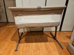 Chicco Next2Me Dream Co-Sleeper Wieg, Ophalen of Verzenden, Gebruikt, Wieg
