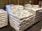 Veevoederzout, Landbouwzout. Zak á 25 kg : € 5,95., Ophalen, Nieuw