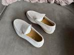 Loro Piana Summerwalk Beige - Maat 43, Kleding | Heren, Schoenen, Loafers, Overige kleuren, Nieuw, Ophalen of Verzenden