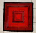 Vintage sjaaltjes, Antiek en Kunst, Antiek | Kleding en Accessoires, Ophalen of Verzenden, Dames