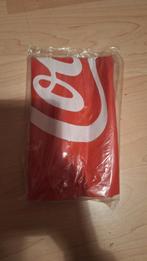 Coca-Cola Opblaasbal - Nieuw in verpakking, Ophalen of Verzenden, Nieuw, Gebruiksvoorwerp