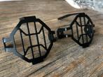 BMW GS mistlamp protectors tekoop! F R 650 700 800 1200 1250, Motoren, Ophalen of Verzenden