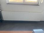 radiator, Doe-het-zelf en Verbouw, Ophalen, 30 tot 80 cm, Radiator, 150 cm of meer
