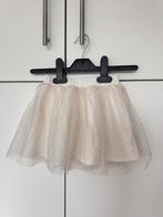 Rokje Gymp met glitters maat 86, Ophalen of Verzenden