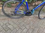 Specialized allez, Fietsen en Brommers, Fietsen | Racefietsen, Gebruikt, Aluminium, 49 tot 53 cm, 15 tot 20 versnellingen
