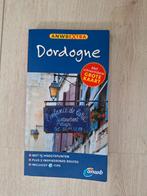 Dordogne, Europa, Ophalen of Verzenden, Zo goed als nieuw, ANWB