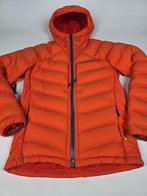 Peak Performance Heli Heat Jacket Oranje Heren S, Ophalen of Verzenden, Nieuw, Maat 48/50 (M), Broek