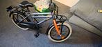 Kinderfietsen in zeer goede staat, Fietsen en Brommers, Fietsen | Kinderfietsjes, Ophalen of Verzenden, Zo goed als nieuw, Minder dan 16 inch