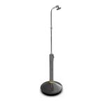 Hozelock Outdoor Shower Solar tui, Hozelock, Klantenservice@hozelock.nl, Ophalen of Verzenden, Nieuw