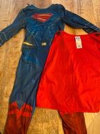 Diverse super leuke speel/verkleed kleren, Kinderen en Baby's, Carnavalskleding en Verkleedspullen, Ophalen of Verzenden, Gebruikt