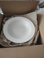 Villeroy Boch Cellini salade borden of pap borden, Huis en Inrichting, Keuken | Servies, Ophalen of Verzenden, Zo goed als nieuw