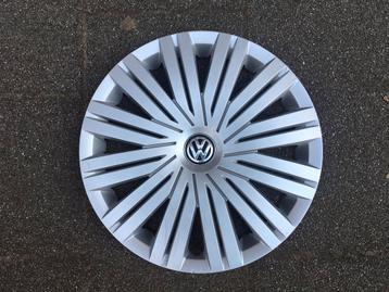 1 wieldop Volkswagen VW Polo 15 inch beschikbaar voor biedingen