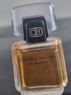 Carolina Herrera parfum splash 7ml, nieuw, Sieraden, Tassen en Uiterlijk, Uiterlijk | Parfum, Ophalen of Verzenden, Zo goed als nieuw