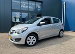 Opel Karl 1.0 Start/Stop 75pk 120 Jaar Edition, Auto's, Opel, Voorwielaandrijving, 839 kg, Gebruikt, Origineel Nederlands