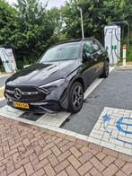 Mercedes-Benz GLC 300 e 4MATIC || BOMVOL||PANO||DEALER OND, Automaat, 4 cilinders, Zwart, GLC