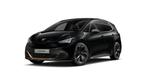 CUPRA Born Business Limited, Automaat, Achterwielaandrijving, Euro 6, 231 pk