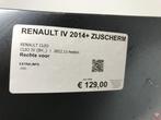 Renault IV 2014+ Zijscherm Spatbord Rechts Voor Origineel!, Auto-onderdelen, Ophalen of Verzenden, Gebruikt, Rechts, Renault