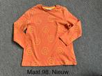 T-shirt maat 98., Kinderen en Baby's, Kinderkleding | Maat 98, Ophalen of Verzenden, Nieuw, Jongen of Meisje, Shirt of Longsleeve