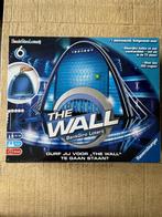 Nieuw in folie - Ravensburger - The Wall, Vijf spelers of meer, Ophalen of Verzenden, Nieuw, Ravensburger
