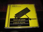 Hard-Fi – Stars of CCTV -, Ophalen of Verzenden, 2000 tot heden, Zo goed als nieuw